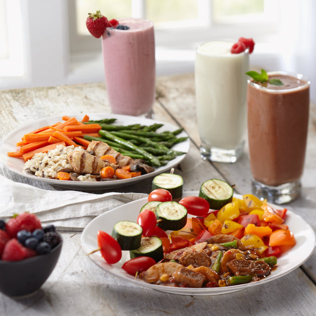 HMR: Fast Weight Loss. Lasting Change - Hmr Diet Going Out Of Business