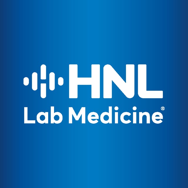 Hnl Lab Medicine - Bethlehem Twp - Lvhn Health Center