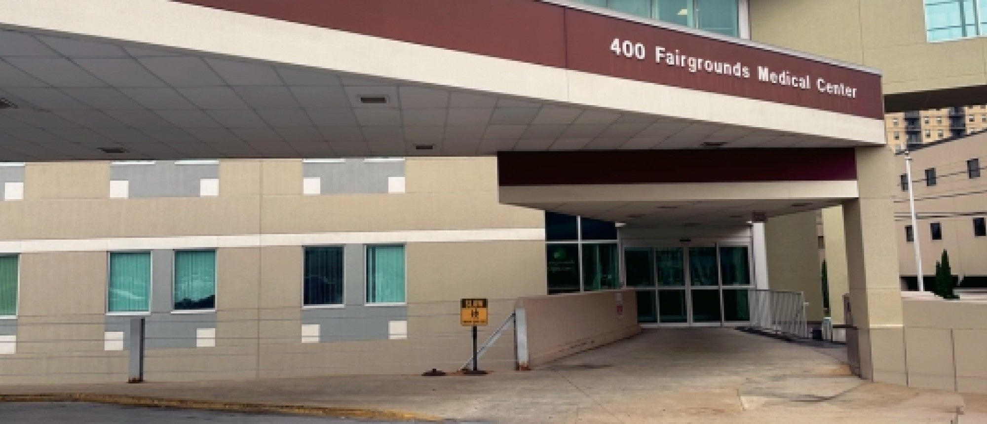 HNL Lab Medicine–Allentown - Fairgrounds Medical Center | Lehigh Valley - Hnl Lab Medicine Allentown Fairgrounds Medical Center