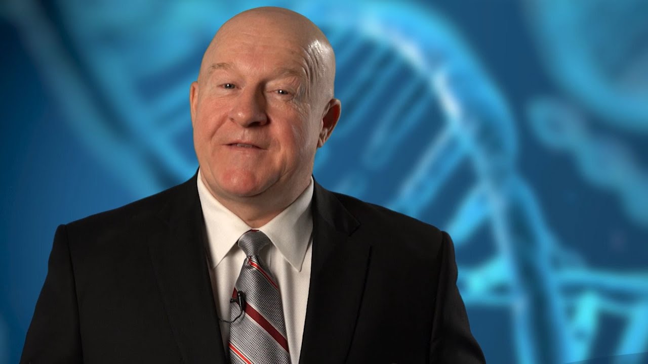 HNL Lab Medicine Celebrate 25 Years - YouTube - Hnl Lab Medicine - Bethlehem Twp - Lvhn Health Center