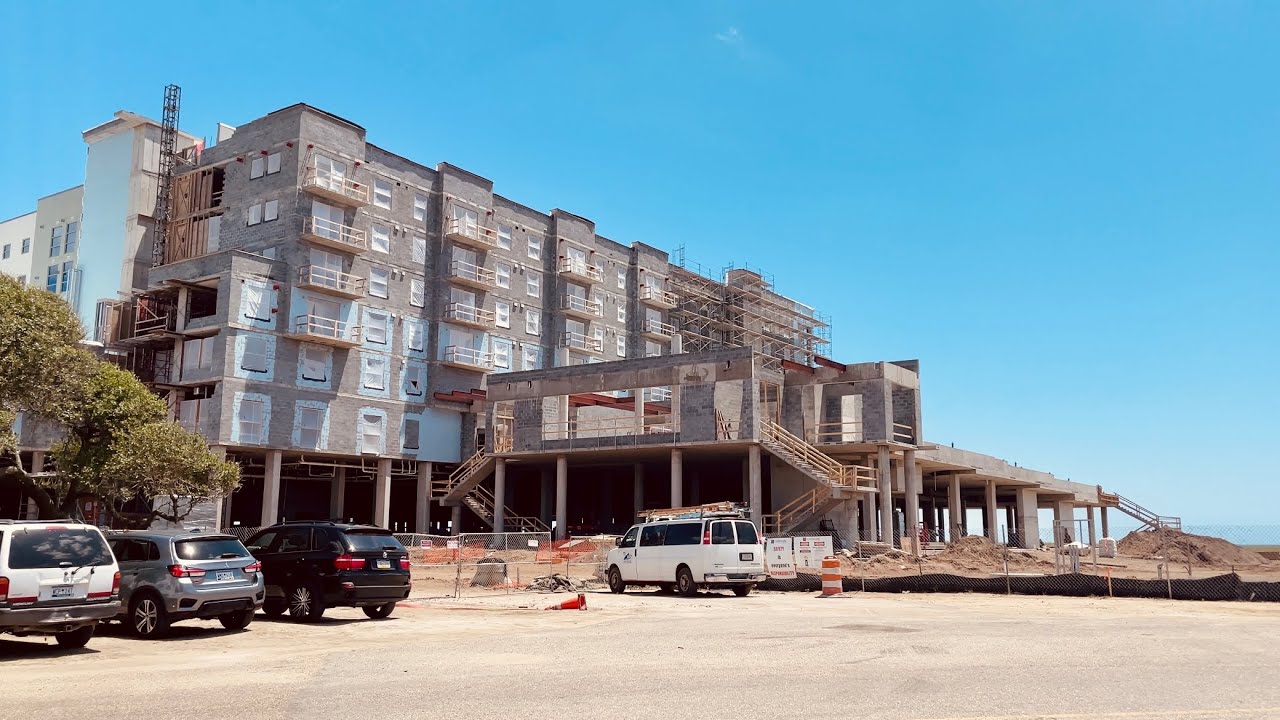 🦺 Holiday Inn Club Vacation Resort Update - YouTube - How To Cancel Holiday Inn Club Vacation Timeshare