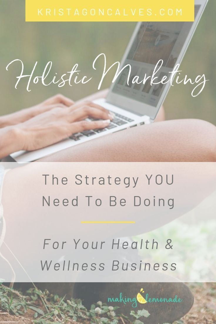 Is Purely Holistic A Good Brand