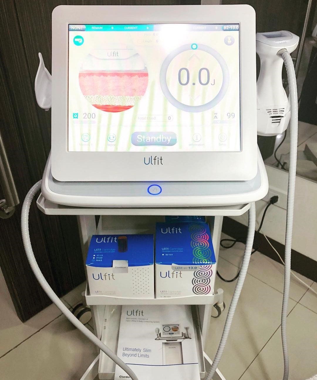 Home - Aesthetics Medical Laser - Evaluate The Medical Aesthetics Company Sinclair On Laser Devices