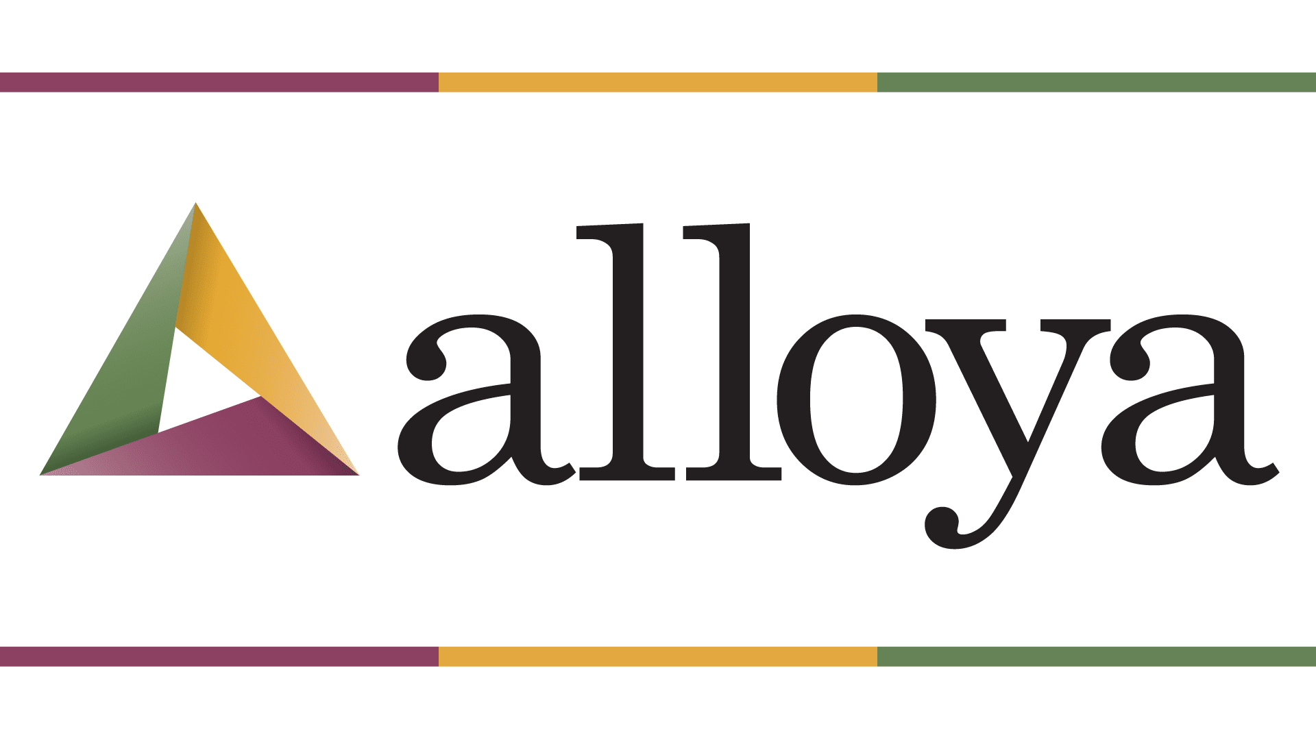 Home - Alloya Corporate Federal Credit Union - Alloya Corporate Invests In Neural Networks
