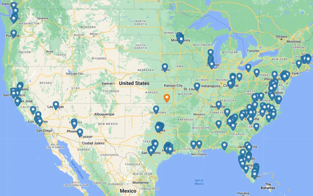 Home - ARCpoint Labs - Arcpoint Labs Of South Charlotte Charlotte Nc