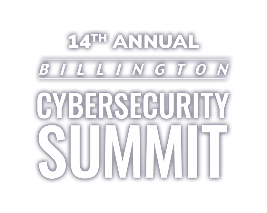 Home | Billington Cyber Summit - Billington State And Local Cybersecurity Summit