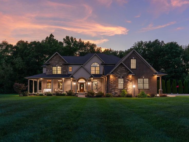 Coldwell Banker Real Estate Lafayette Indiana