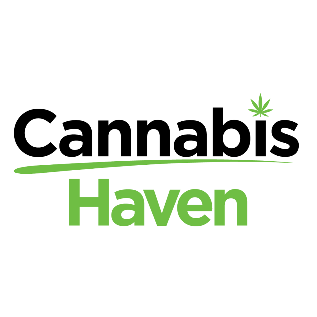 Haven Cannabis Marijuana And Weed Dispensary - Porterville