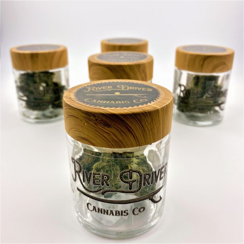 Home - Cannabis Haven - Haven Cannabis Marijuana And Weed Dispensary - Porterville