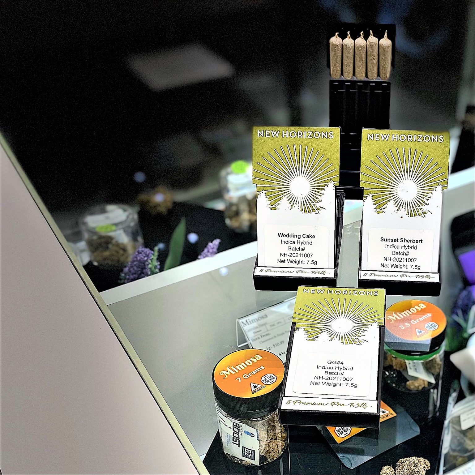 Home - Cannabis Haven - Haven Cannabis Marijuana And Weed Dispensary - Porterville