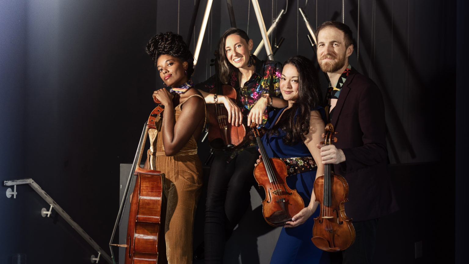 Home | Caramoor - Caramoor Center For Music And The Arts Events