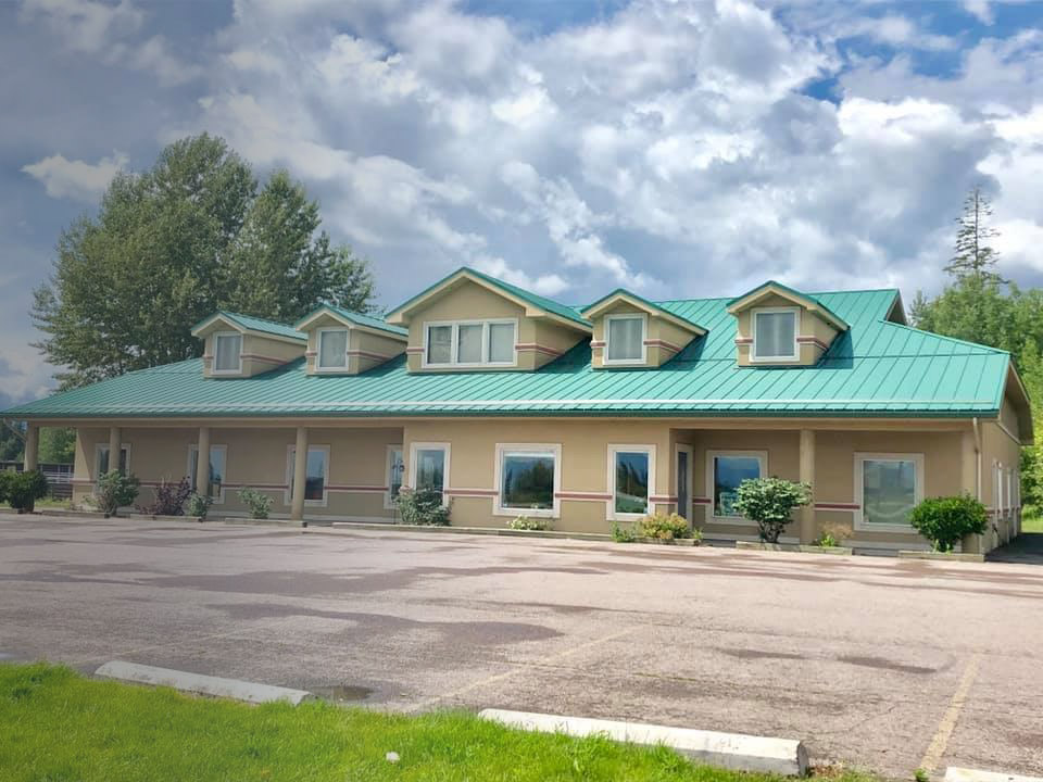 Home | Central Valley Animal Hospital - Central Animal Hospital Scarsdale New York
