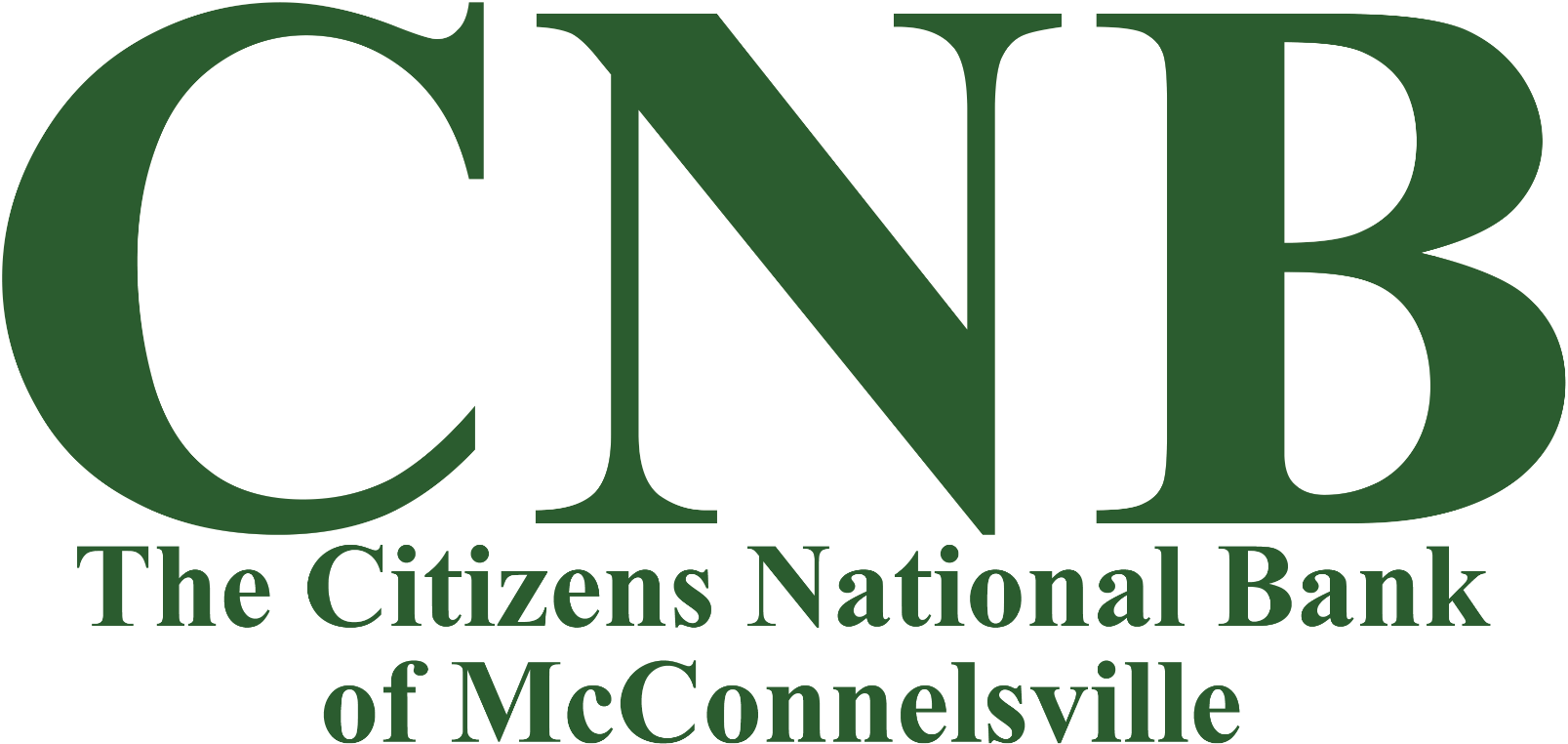 Citizens And Northern Bank Williamsport Pa