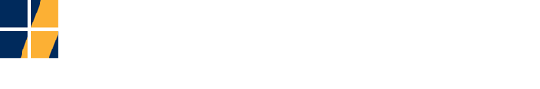 Home | Community Management Corp, New Jersey - Associa Community Management Concepts Of Jacksonville