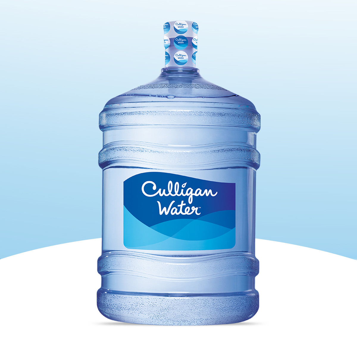 Home | Culligan - Culligan Under Sink Water Filtration System