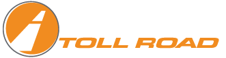 Home · Customer Self-Service - How Much Is The Indiana Toll Road