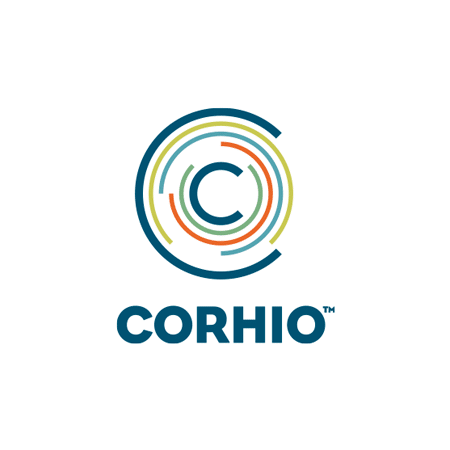 Home » DirectTrust - Corhio - Colorado Regional Health Information Organization