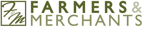 Home | Farmers & Merchants State Bank - Farmers & Merchants State Bank Archbold Oh