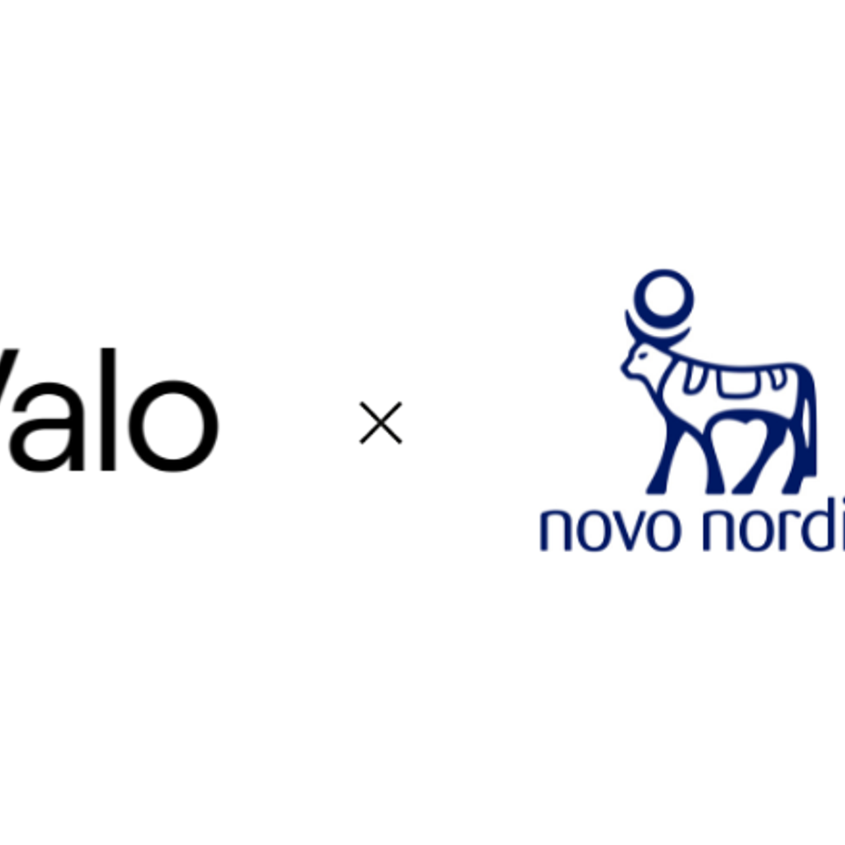 Home | Flagship Pioneering - Valo Health Current Projects Priorities 2025