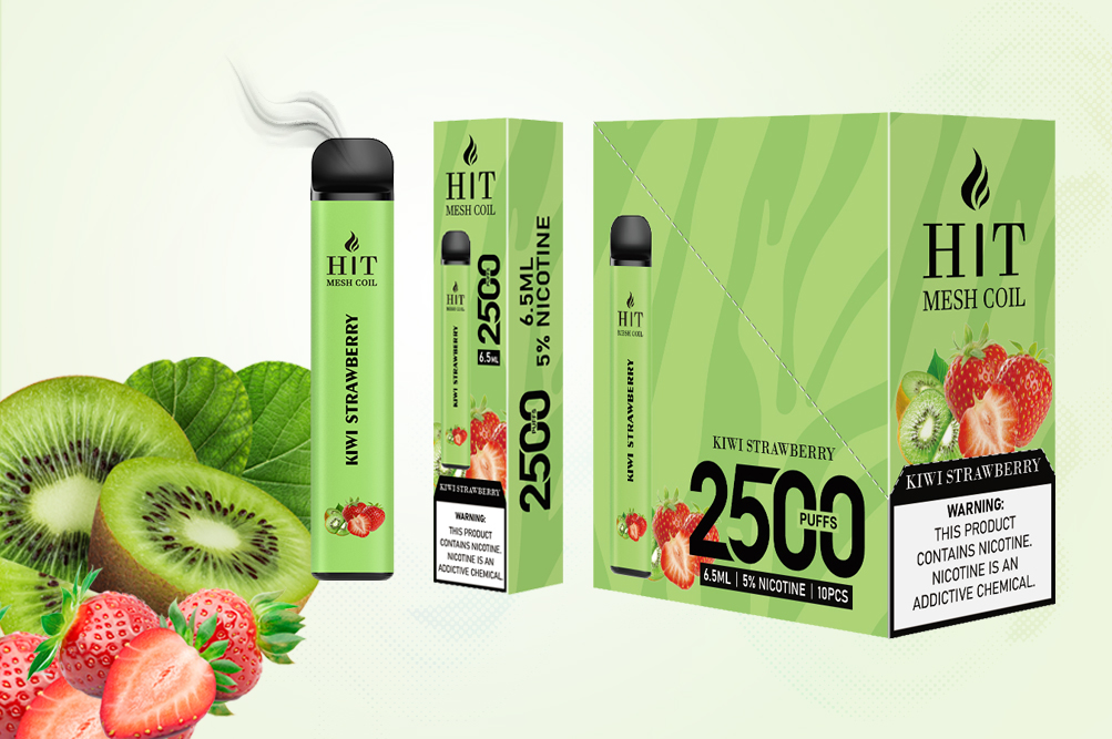Home - HiT Vaping - How Many Hits Of A Thc Vape To Get Buzzed