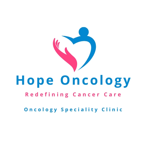Home - Hope Oncology - The Oncology Institute Of Hope And Innovation Downey