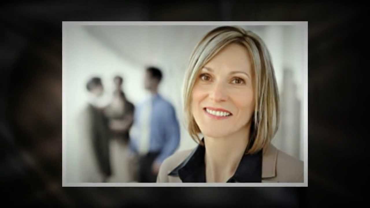 Home Inspector Salary - YouTube - How Much Does A Home Inspector Make A Year