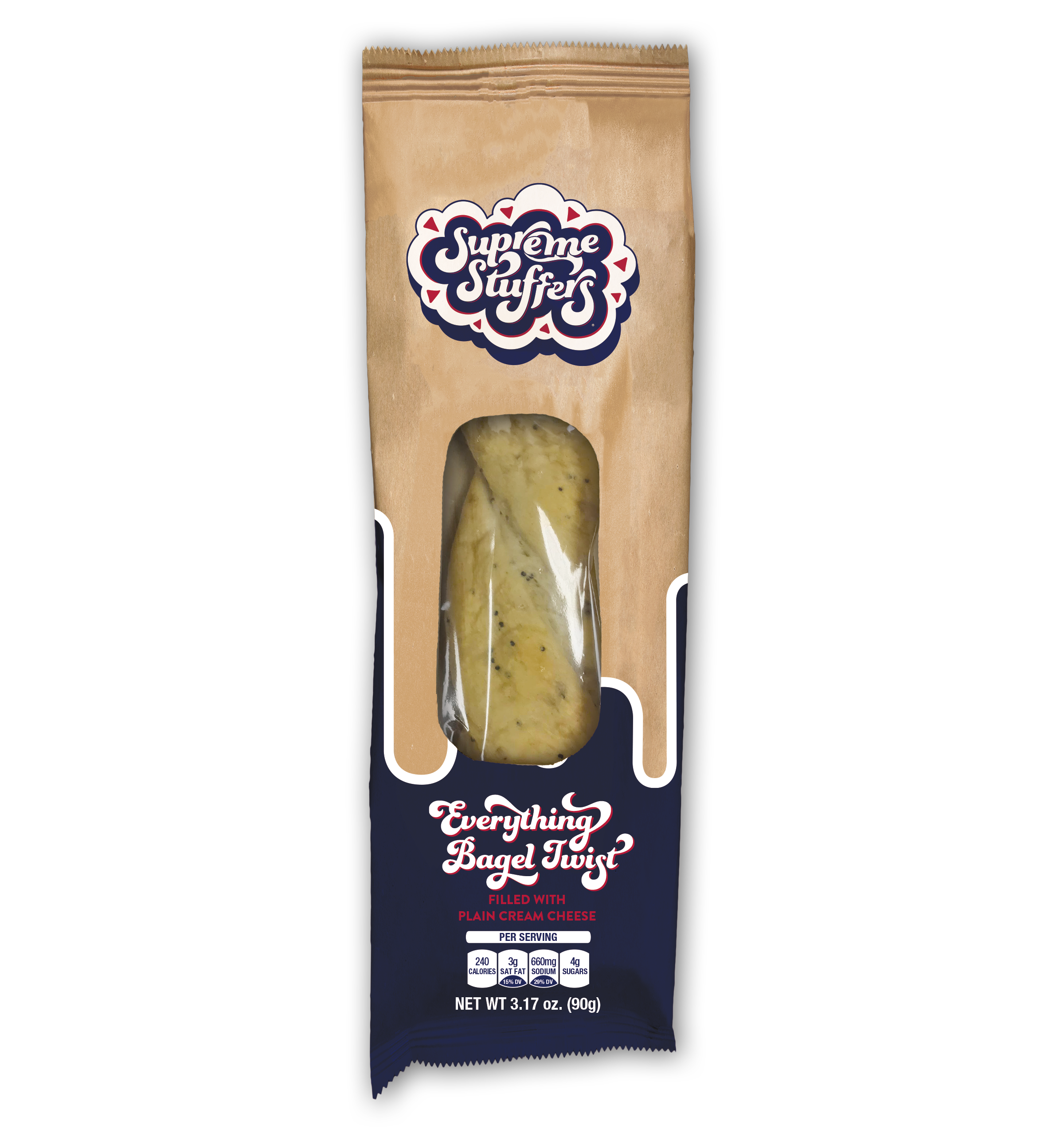 J & J Snack Foods Pennsauken Nj