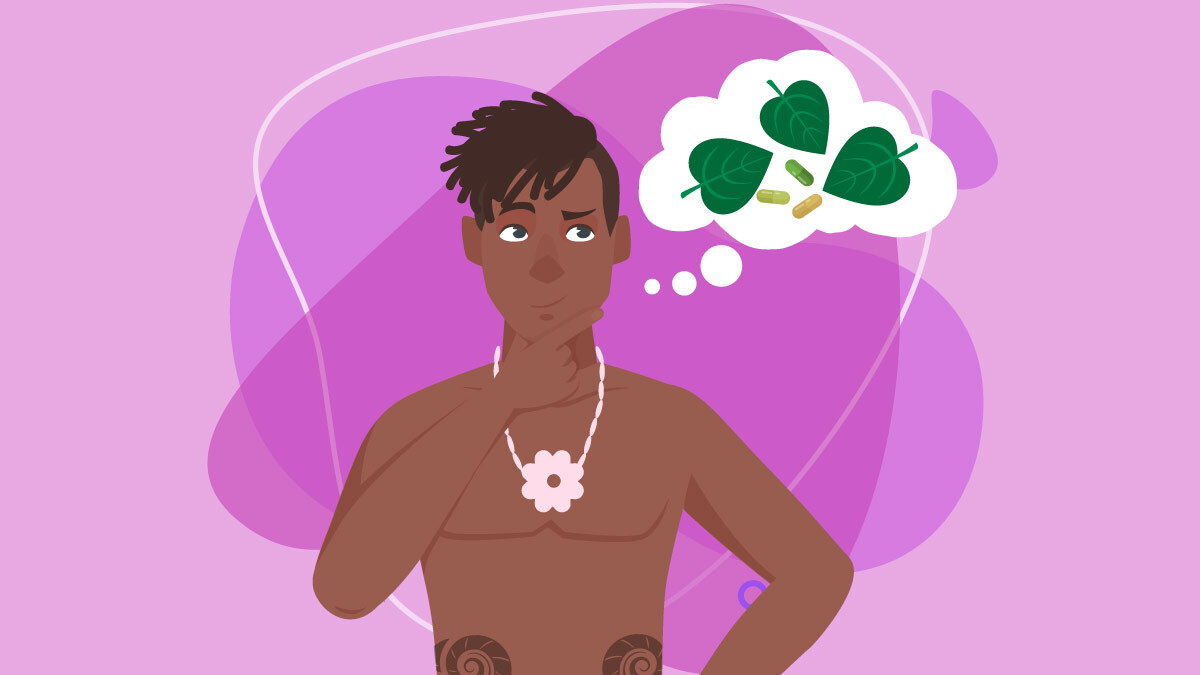 Home - Kava Guides - Does Kava Show Up In Drug Test