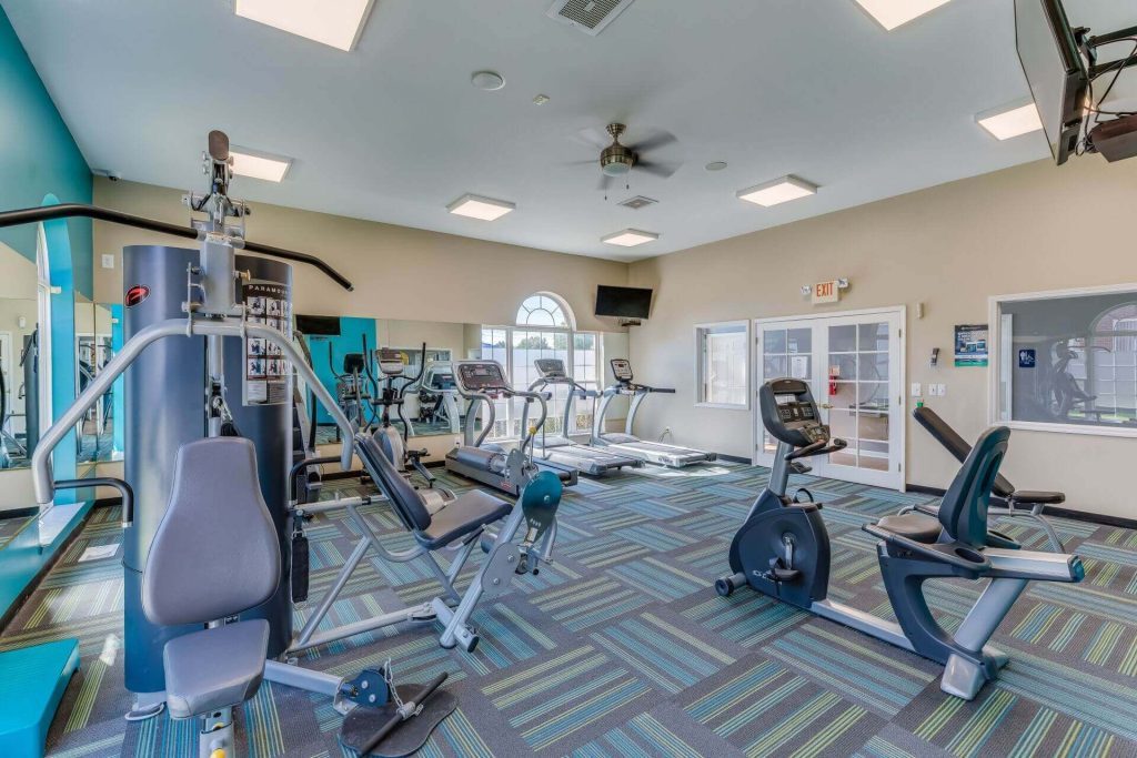 Home - Kingsley Apartments - Kingsley Apartments In Sterling Heights Mi