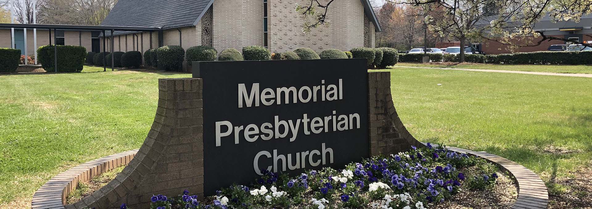 Presbyterian Hospital In Charlotte North Carolina