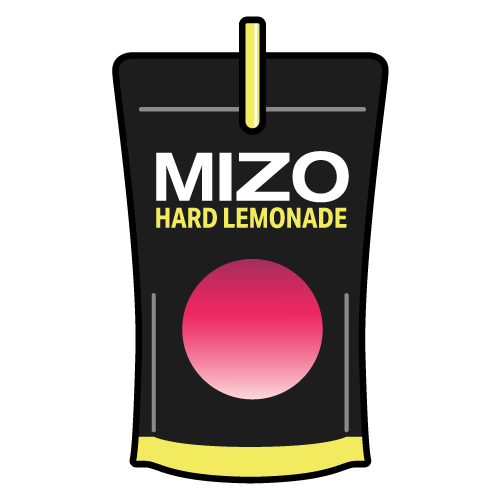 Home - MIZO | Hard Lemonade - Mizo Hard Lemonade Where To Buy