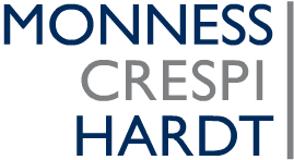 home - Monness, Crespi, Hardt & Co., Inc. - Monness Crespi Hardt & Co. Inc