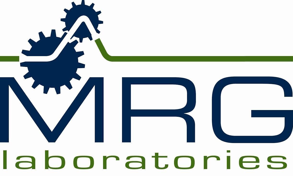 Home - MRG Labs - Mrg Exams Westlake Ohio Annual Revenue Per