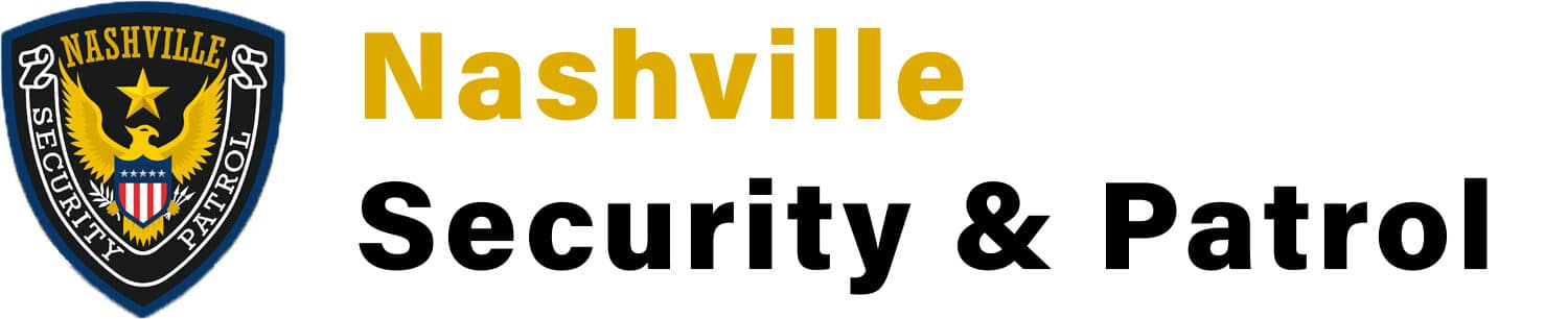 Home - Nashville Security & Patrol - Walden Security Nashville Regional Support Center