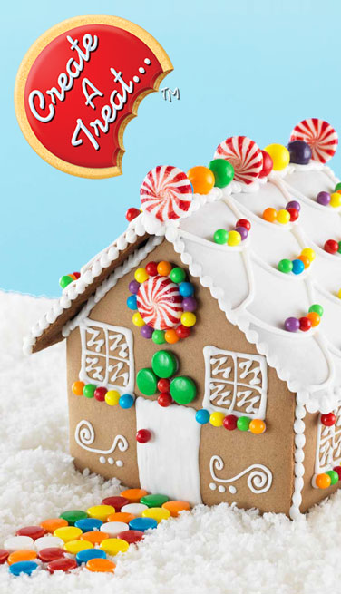 Home Page - Give & Go - Give & Go Prepared Foods Corp Uncle Wally's