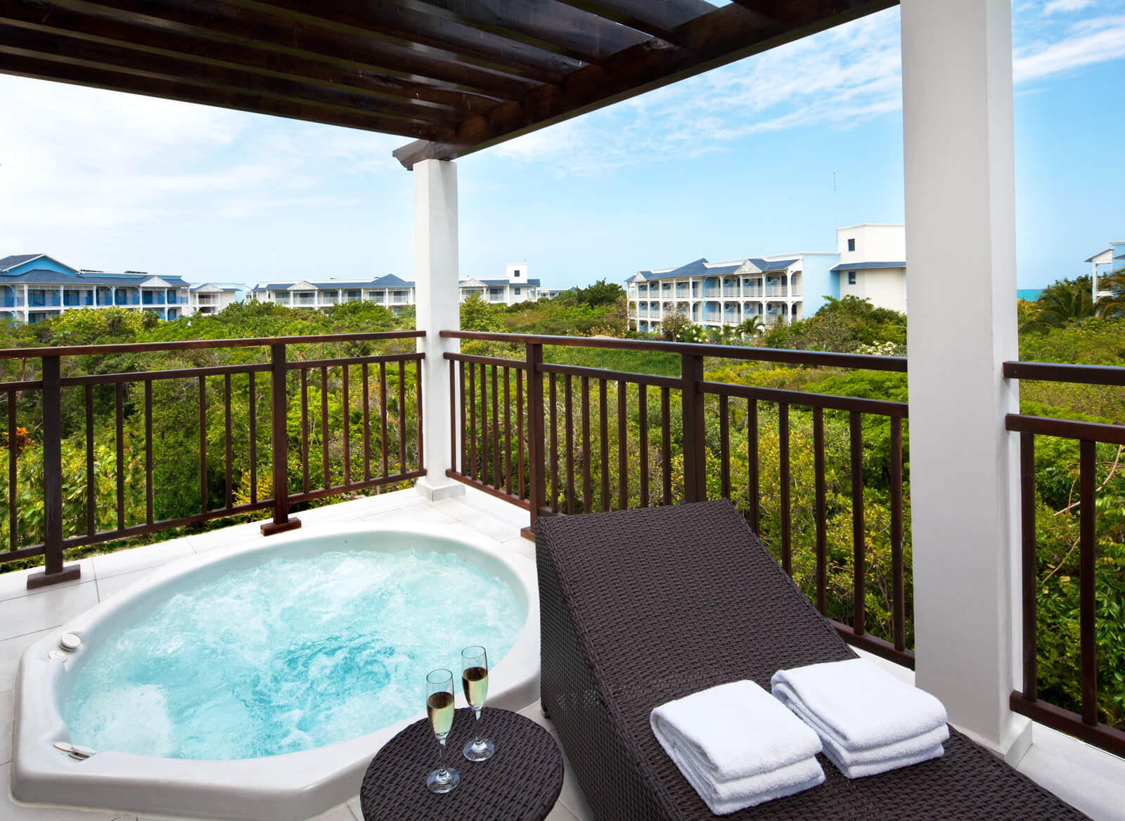 Home page - Royalton Cayo Santa Maria - Royalton Cayo Santa Maria Cuba All Inclusive