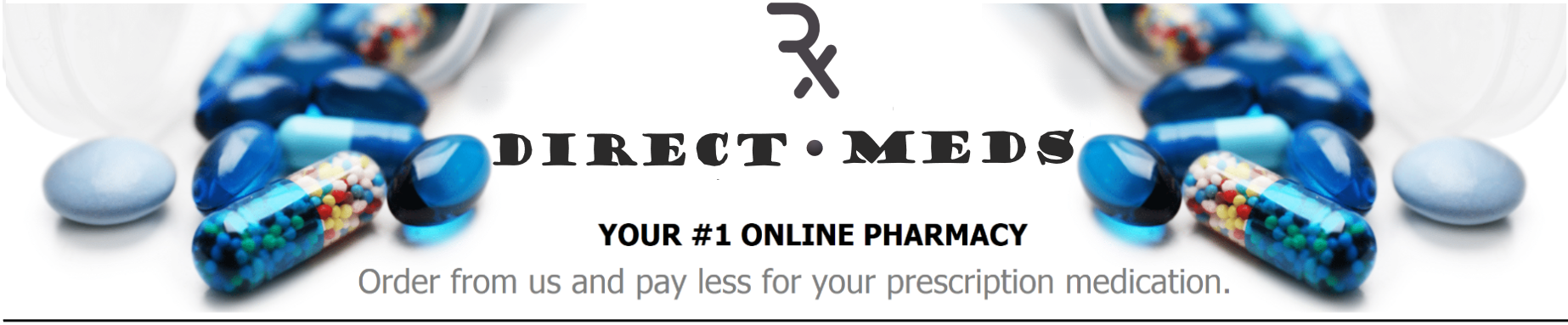 Is Direct Meds A Legit Company