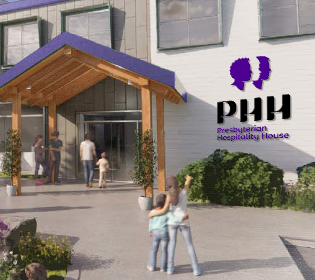 Phh Mortgage Insurance Department Phone Number