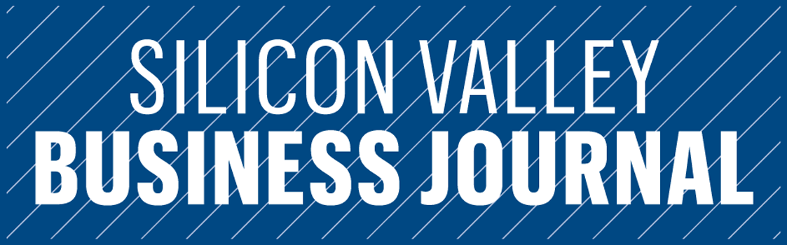 Home - Professional BusinessWomen of California - Silicon Valley Business Journal Free Account