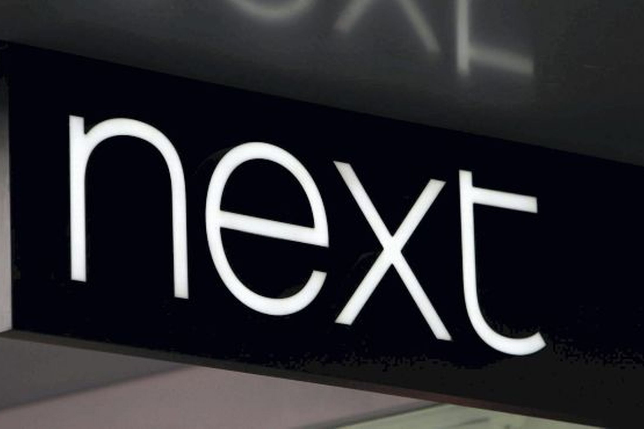 Home shoppers buffer Next sales dip - Manchester Evening News - Next Level Super Premium Pet Food