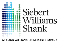 Home | Siebert Williams Shank - Siebert Williams Shank & Co. Llc