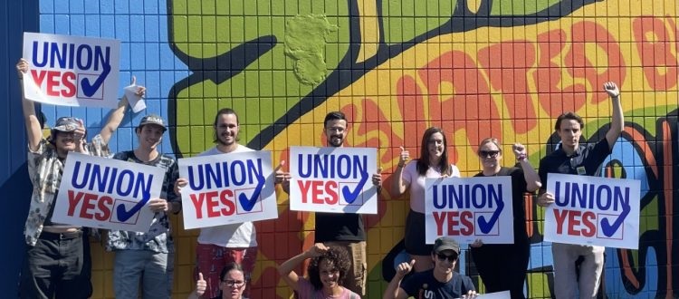 Home - The United Food & Commercial Workers International Union | The - United Food And Commercial Workers International Union Industry Pension Fund