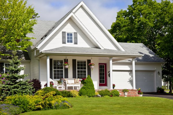 Home | Traductor de inglés a español - inglés.com - Home Security No Credit Check No Upfront Cost