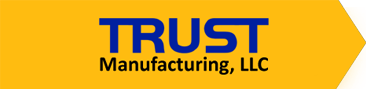 Home - TRUST Manufacturing - Manufacturers And Traders Trust Company Customer Service
