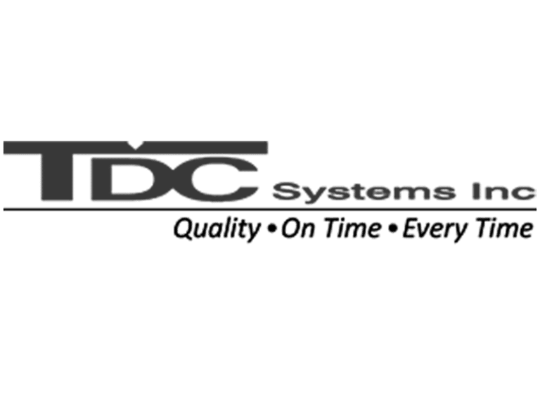 Home - TRUST Manufacturing - Manufacturers And Traders Trust Company Customer Service