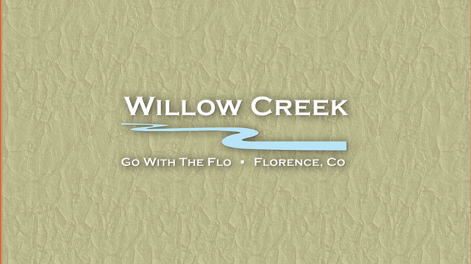 Home | Willow Creek Florence - Fields Of Florence A Willow Ridge Senior Living Community