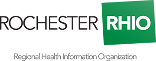 Corhio - Colorado Regional Health Information Organization