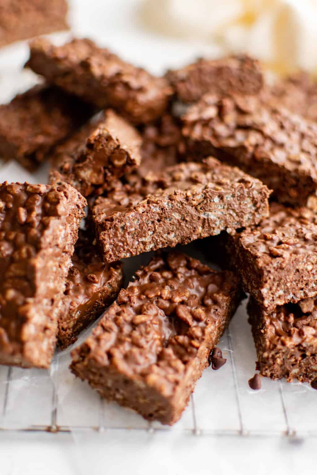 Homemade Mounjaro Recipe For Weight Loss Youtube