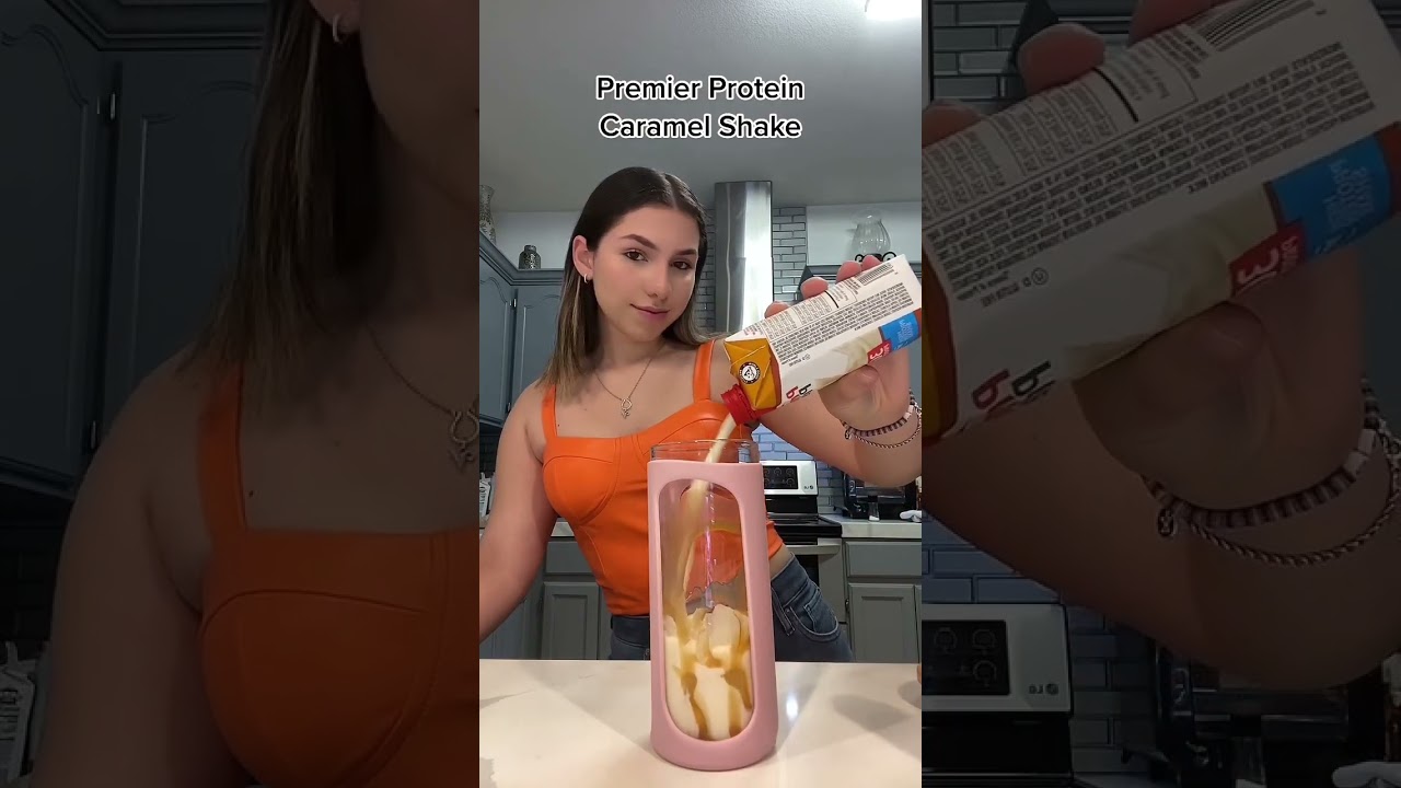 Javy Protein Coffee Recipe For Weight Loss