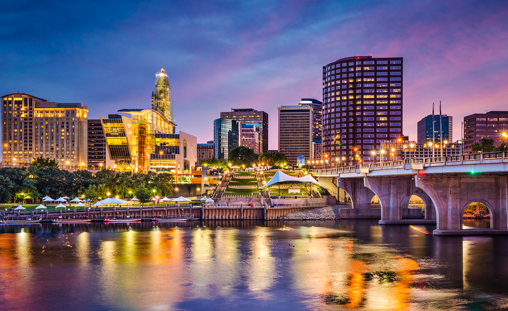 Homepage | Shipman & Goodwin LLP™ - Shipman & Goodwin Llp Hartford Ct